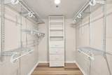 690 Island Way - Photo 33