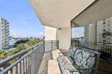 690 Island Way - Photo 34