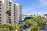 690 Island Way - Photo 35