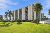 690 Island Way - Photo 37