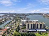 690 Island Way - Photo 38