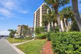 690 Island Way - Photo 39