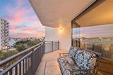 690 Island Way - Photo 4