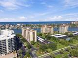 690 Island Way - Photo 40