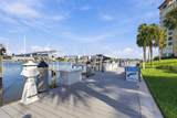 690 Island Way - Photo 41
