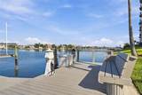 690 Island Way - Photo 42