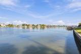 690 Island Way - Photo 43