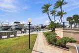 690 Island Way - Photo 44