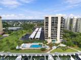 690 Island Way - Photo 46