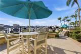 690 Island Way - Photo 48