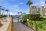 690 Island Way - Photo 49