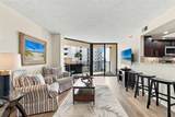 690 Island Way - Photo 5