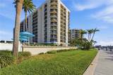 690 Island Way - Photo 51