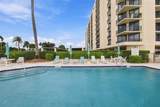 690 Island Way - Photo 55