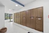 690 Island Way - Photo 56