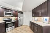 690 Island Way - Photo 6