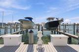 690 Island Way - Photo 9