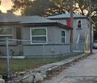 721 12TH Street - Photo 1