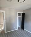 721 12TH Street - Photo 10
