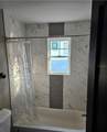 721 12TH Street - Photo 11