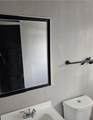 721 12TH Street - Photo 12