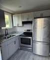 721 12TH Street - Photo 13