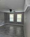 721 12TH Street - Photo 14