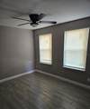 721 12TH Street - Photo 15