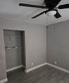 721 12TH Street - Photo 16