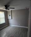 721 12TH Street - Photo 17