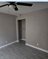 721 12TH Street - Photo 18