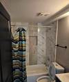 721 12TH Street - Photo 19