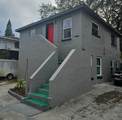 721 12TH Street - Photo 2