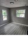 721 12TH Street - Photo 20
