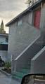 721 12TH Street - Photo 3