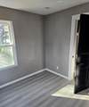 721 12TH Street - Photo 4