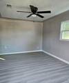 721 12TH Street - Photo 5