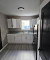 721 12TH Street - Photo 6