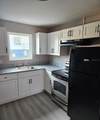 721 12TH Street - Photo 7