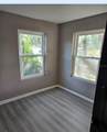 721 12TH Street - Photo 8