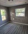 721 12TH Street - Photo 9