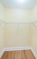 455 Alt 19 S - Photo 14