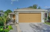 11363 Cocoa Beach Drive - Photo 1