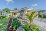 11363 Cocoa Beach Drive - Photo 2