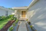 11363 Cocoa Beach Drive - Photo 3