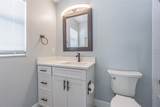 11363 Cocoa Beach Drive - Photo 30