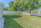 11363 Cocoa Beach Drive - Photo 32