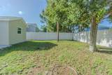 11363 Cocoa Beach Drive - Photo 33