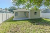 11363 Cocoa Beach Drive - Photo 34