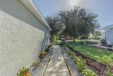 11363 Cocoa Beach Drive - Photo 4